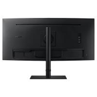 Monitors-Samsung-S65UB-34in-WQHD-100Hz-VA-Curved-Business-Monitor-LS34A650UBEXXY-5