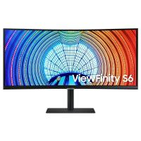 Monitors-Samsung-S65UB-34in-WQHD-100Hz-VA-Curved-Business-Monitor-LS34A650UBEXXY-8