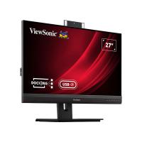 Monitors-ViewSonic-27in-QHD-IPS-WebCam-Docking-Monitor-VG2756V-2K-1