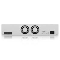 Network-Video-Recorders-Ubiquiti-UniFi-Protect-Network-Video-Recorder-with-7-x-3-5in-HD-Bays-2