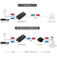 PC-Parts-Edimax-30-Watts-Gigabit-High-Power-Poe-Injector-GP-101IT-5