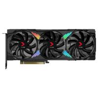 PNY-GeForce-RTX-4060-Ti-XLR8-Gaming-Verto-EPIC-X-RGB-Triple-Fan-DLSS-3-8G-Graphics-Card-2