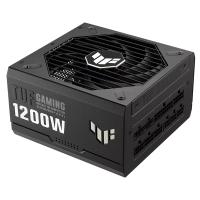 Asus TUF Gaming 1200W 80+ Gold Power Supply (TUF-GAMING-1200G)