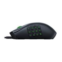 Razer-Naga-X-MMO-Wired-Gaming-Mouse-4