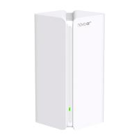 Routers-Tenda-Nova-MX21-Pro-AXE5700-Whole-Home-Mesh-Wi-Fi-6E-System-3-Pack-TN-MX21-PRO-V10-3PK-2