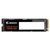 SSD-Hard-Drives-Gigabyte-Aorus-M30-500GB-M-2-NVMe-SSD-2