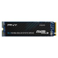 SSD-Hard-Drives-PNY-2TB-CS2241-M-2-NVMe-PCIe-Gen4-SSD-3