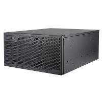 Server-Cases-Silverstone-RM52-5U-Rackmount-Server-Chasis-6