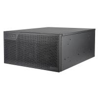 Silverstone RM52 5U Rackmount Server Chasis (SST-RM52)