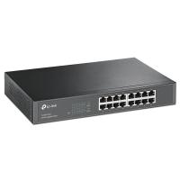 Switches-TP-Link-16-Port-10-100-1000-Gigabit-Rack-Mountable-Switch-1