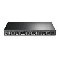 Switches-TP-Link-52-Port-JetStream-Gigabit-L2-Managed-Switch-TL-SG3452P-3