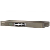 Switches-Tenda-16-port-Gigabit-19in-Rack-Mountable-Gigabit-Switch-V-8-0-TEG1016G-4