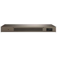 Switches-Tenda-16-port-Gigabit-19in-Rack-Mountable-Gigabit-Switch-V-8-0-TEG1016G-5