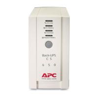 UPS-Power-Protection-APC-650VA-Standby-Pack-UPS-4