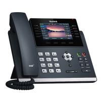 VOIP-Phones-Yealink-SIP-T46U-16-Line-Productivity-Enhancing-SIP-Phone-3