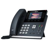 VOIP-Phones-Yealink-SIP-T46U-16-Line-Productivity-Enhancing-SIP-Phone-5