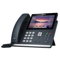 Yealink SIP-T48U 16 Line Advanced SIP Phone