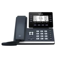 VOIP-Phones-Yealink-SIP-T53W-12-Line-IP-HD-Prime-Business-Phone-2