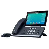 VOIP-Phones-Yealink-SIP-T57W-16-Line-IP-HD-Prime-Business-Phone-5