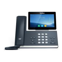 VOIP-Phones-Yealink-SIP-T58W-16-Line-IP-HD-Smart-Business-Desk-Phone-2