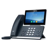 VOIP-Phones-Yealink-SIP-T58W-16-Line-IP-HD-Smart-Business-Desk-Phone-6