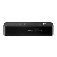 Wifi-Range-Extenders-TP-Link-TL-POE10E-Fast-Ethernet-PoE-Extender-2