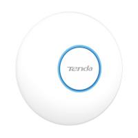 Wireless-Access-Points-WAP-Tenda-i27-AX3000-Wi-Fi6-Access-Point-TN-I27-V10-3