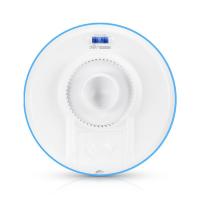 Wireless-Access-Points-WAP-Ubiquiti-UniFi-Building-to-Building-Bridge-Pack-of-2-2