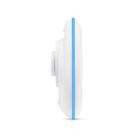 Wireless-Access-Points-WAP-Ubiquiti-UniFi-Building-to-Building-Bridge-Pack-of-2-3