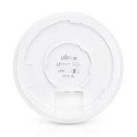 Wireless-Access-Points-WAP-Ubiquiti-UniFi-Wave-2-Dual-Band-802-11ac-High-Density-Access-Point-UAP-AC-HD-5-2