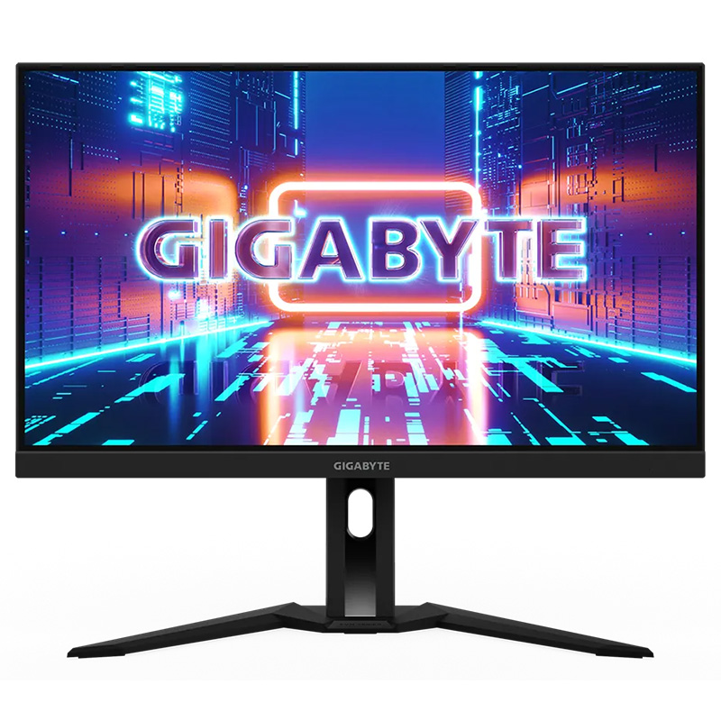 Gigabyte 27in FHD IPS 165Hz FreeSync Gaming Monitor (M27F-A)