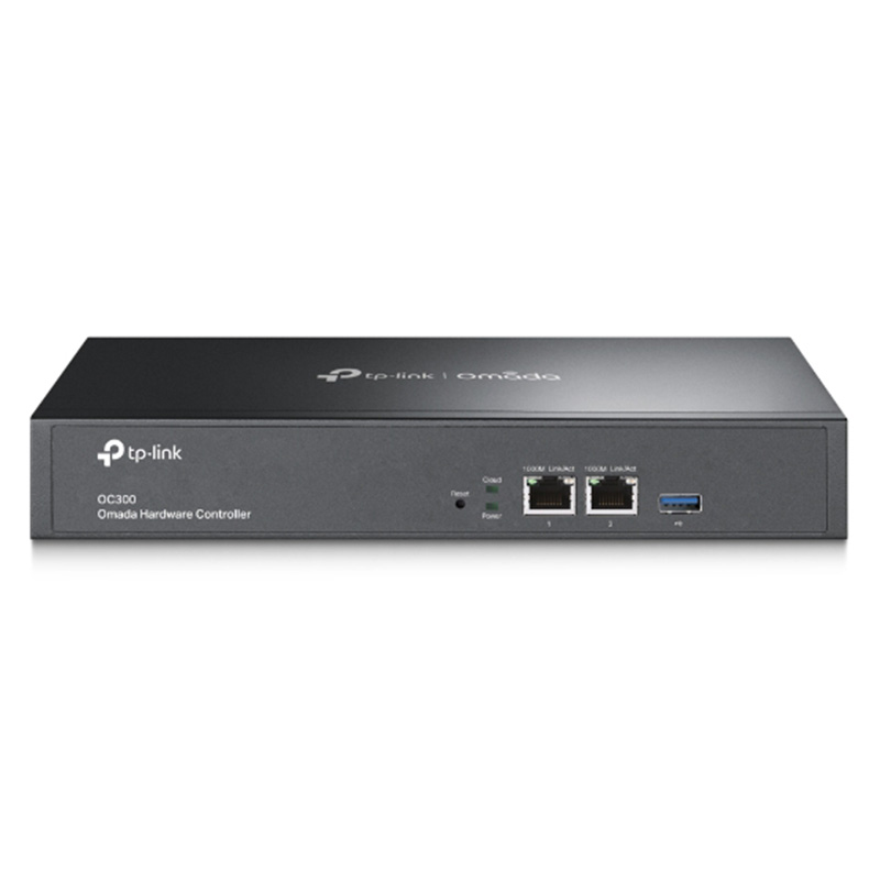 TP-Link Omada Hardware Controller (OC300)