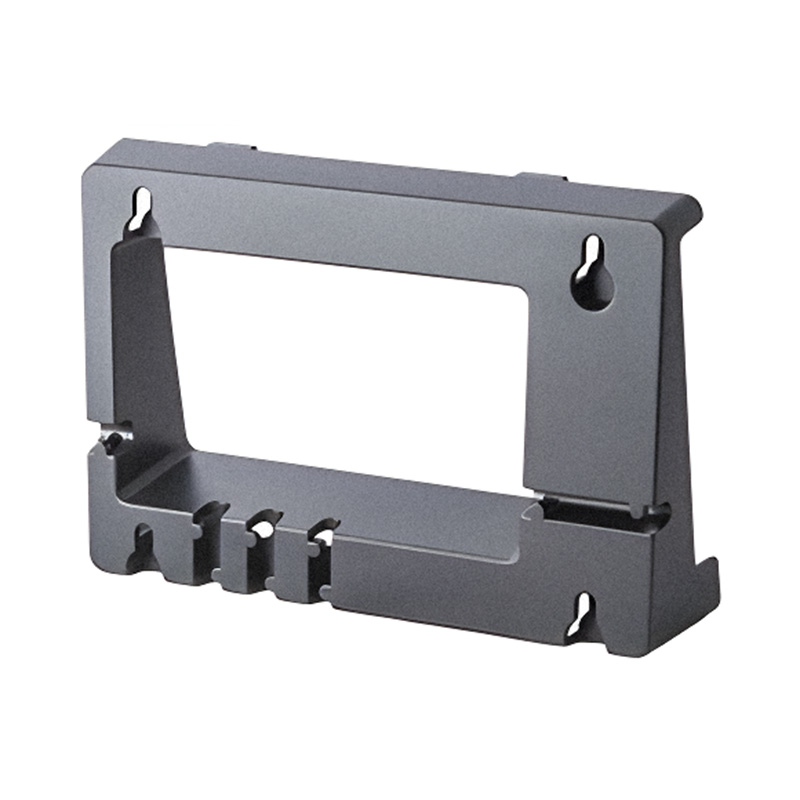 Yealink SIPWMB-7 T55A Wall Mount Bracket