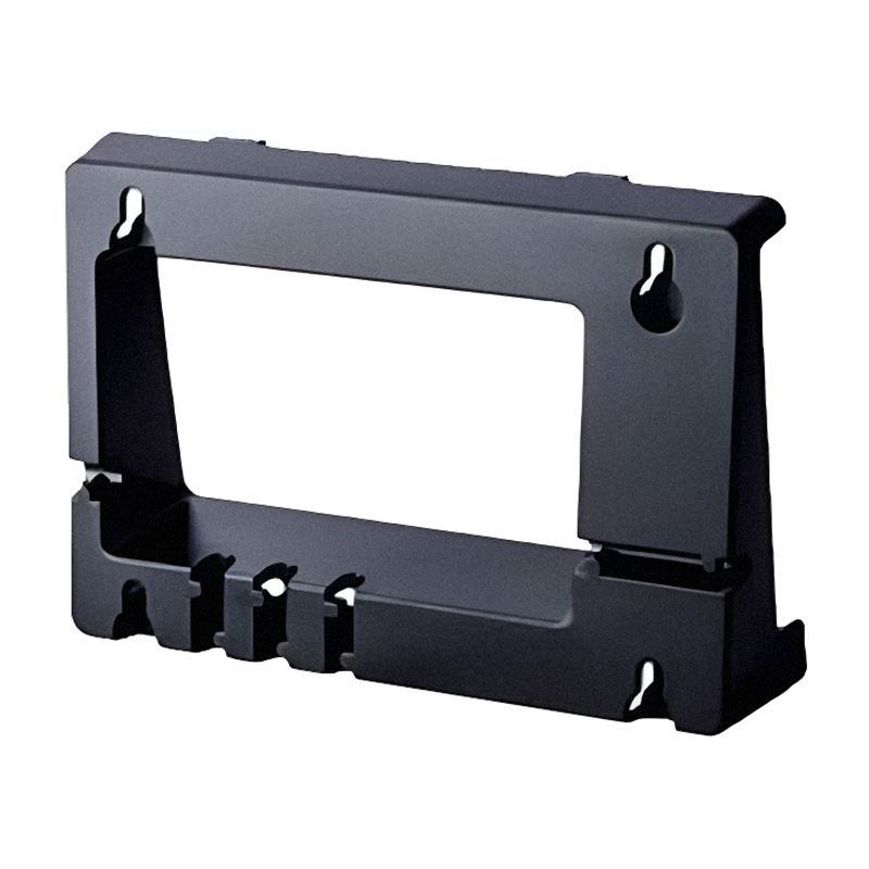 Yealink SIPWMB-8 T53/T53W/T54W Wall Mount Bracket