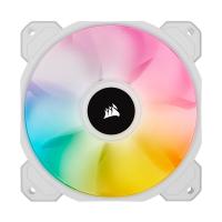 120mm-Case-Fans-Corsair-iCUE-SP120-RGB-Elite-White-120mm-PWM-Fan-3-Pack-1