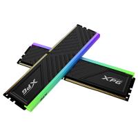 ADATA 16GB (2x8GB) AX4U32008G16A-DTBKD35G XPG Spectrix D35G RGB 3200MHz DDR4 RAM