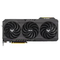 Asus-TUF-Gaming-GeForce-RTX-4090-24G-OG-Graphics-Card-3