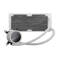 CPU-Cooling-Asus-ROG-RYUO-III-240-ARGB-Liquid-CPU-Cooler-White-6