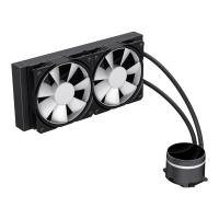 CPU-Cooling-Gamemax-Liquid-CPU-Cooler-IceBurg-Infinity-240-7