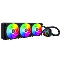 CPU-Cooling-SilverStone-Permafrost-360-ARGB-AIO-Liquid-CPU-Cooler-11