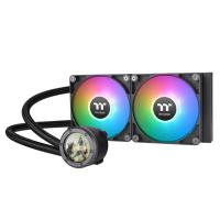 CPU-Cooling-Thermaltake-TH240-V2-240mm-Ultra-ARGB-Sync-AIO-Liquid-CPU-Cooler-7