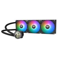 CPU-Cooling-Thermaltake-TH420-V2-420mm-Ultra-ARGB-Sync-AIO-Liquid-CPU-Cooler-6