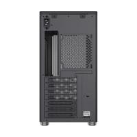 Cases-Gamemax-Computer-case-ATX-Black-No-fan-Mesh-BOX-PRO-9