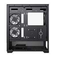 Cases-Gamemax-Computer-case-ATX-Mid-Tower-Black-6x-ARGB-fan-Vista-AB-7