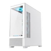 Cases-Gamemax-Computer-case-ATX-Mid-Tower-Black-6x-ARGB-fan-Vista-AW-7