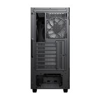 Cases-Gamemax-Computer-case-ATX-Mid-Tower-Black-Chassis-1x-ARGB-fan-1x-14CM-Turbo-COC-fan-Diamond-COC-BK-11