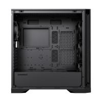 Cases-Gamemax-Computer-case-E-ATX-black-Case-6x-ARGB-fan-LEADER-11