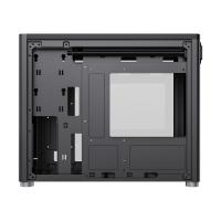 Cases-Gamemax-SPARK-Computer-case-MATX-Black-7