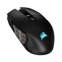 Corsair-Scimatar-Elite-RGB-Wireless-Gaming-Mouse-Black-1