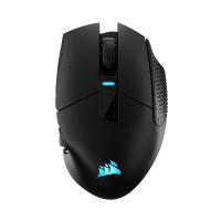 Corsair-Scimatar-Elite-RGB-Wireless-Gaming-Mouse-Black-6